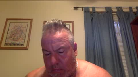 banana5289 online show from 2, 8, 2026