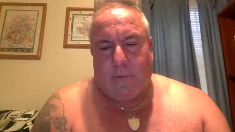 banana5289 online show from 3, 8, 2026