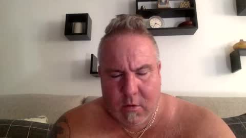 banana5289 online show from 4, 8, 2026
