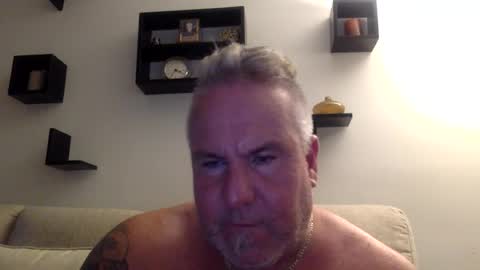 banana5289 online show from 5, 8, 2026