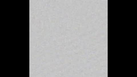 Snapshot of banana__squirt chatting on 6, 3, 2025 Ana online show from 6, 3, 2025