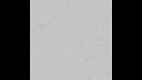 Snapshot of banana__squirt chatting on 11, 3, 2025 Ana online show from 11, 3, 2025