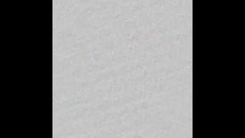 Snapshot of banana__squirt chatting on 21, 9, 2025 Ana online show from 21, 9, 2025