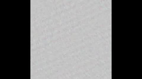 Snapshot of banana__squirt chatting on 29, 10, 2025 Ana online show from 29, 10, 2025