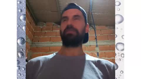 Ezequiel online show from 8, 1, 2025