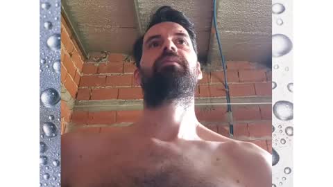 Ezequiel online show from 14, 1, 2025