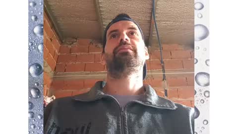 Ezequiel online show from 5, 2, 2025