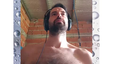 Ezequiel online show from 11, 2, 2025