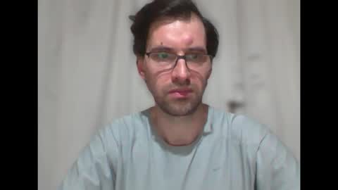 Ezequiel online show from 9, 9, 2025