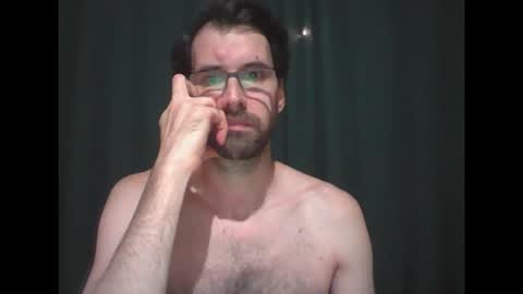 Ezequiel online show from 2, 2, 2026