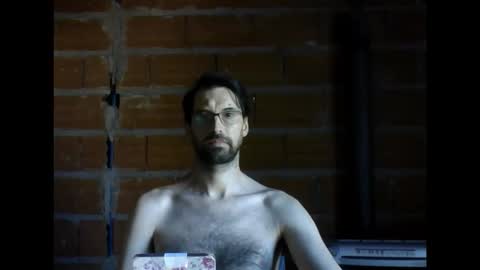 Ezequiel online show from 7, 2, 2026