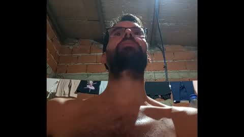 Ezequiel online show from 21, 2, 2026