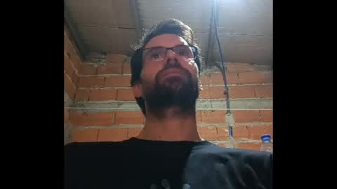 Ezequiel online show from 5, 5, 2026
