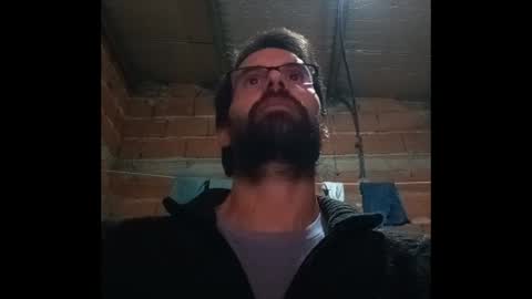 Ezequiel online show from 19, 5, 2026