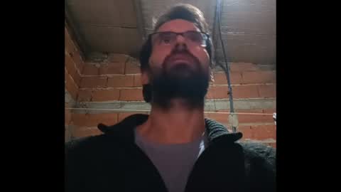 Ezequiel online show from 19, 5, 2026