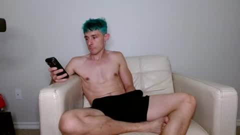 bananacurvesleft online show from 9, 7, 2026