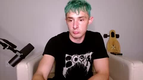 bananacurvesleft online show from 17, 7, 2026