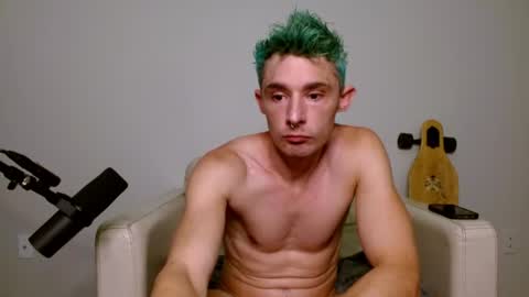 bananacurvesleft online show from 18, 7, 2026