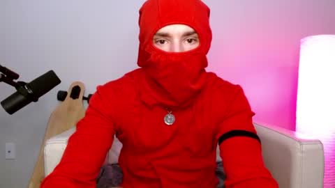 bananacurvesleft online show from 1, 8, 2026