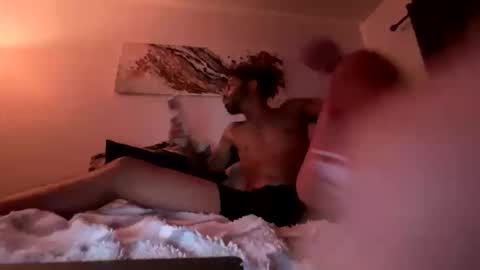 Snapshot of banananutzd chatting on 4, 10, 2025 trillion online show from 4, 10, 2025