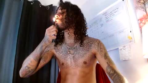 Snapshot of banananutzd chatting on 7, 3, 2026 trillion online show from 7, 3, 2026