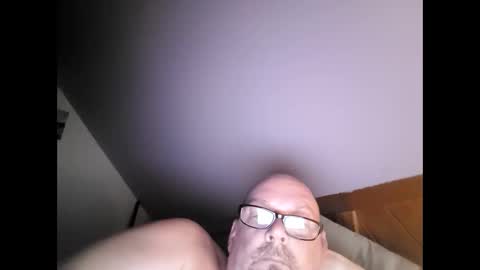 bananatwins1 online show from 12, 2, 2025