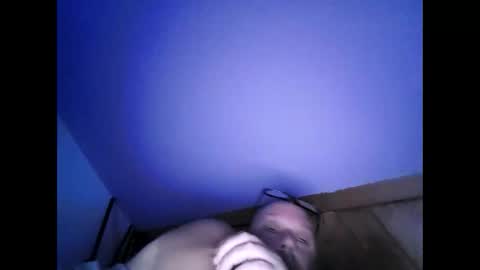 bananatwins1 online show from 22, 2, 2025