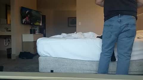 bananatwins1 online show from 23, 3, 2026