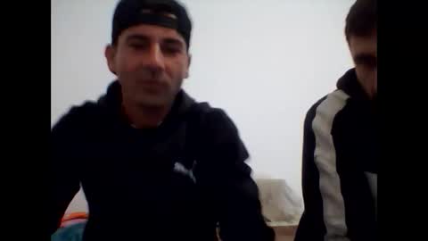 banciuclaudiu87 online show from 5, 5, 2026