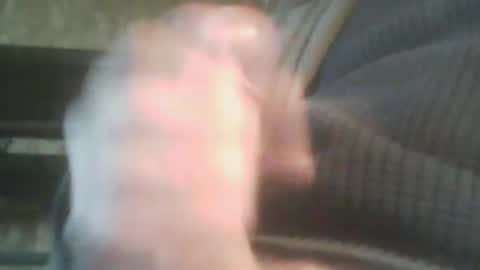 Snapshot of bandapart chatting on 1, 1, 2025 bandapart online show from 1, 1, 2025