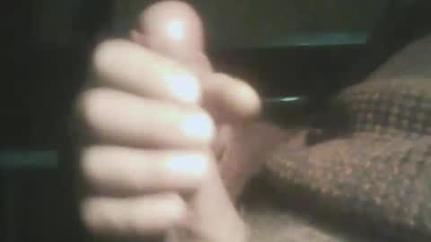 Snapshot of bandapart chatting on 25, 1, 2025 bandapart online show from 25, 1, 2025