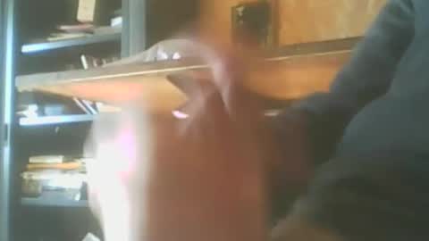 Snapshot of bandapart chatting on 17, 9, 2025 bandapart online show from 17, 9, 2025