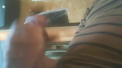 Snapshot of bandapart chatting on 20, 9, 2025 bandapart online show from 20, 9, 2025