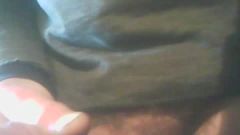 Snapshot of bandapart chatting on 23, 10, 2025 bandapart online show from 23, 10, 2025