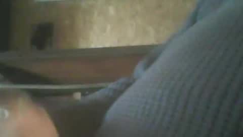 Snapshot of bandapart chatting on 6, 11, 2025 bandapart online show from 6, 11, 2025