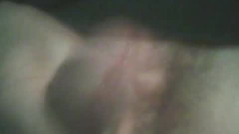 Snapshot of bandapart chatting on 21, 11, 2025 bandapart online show from 21, 11, 2025