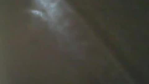 Snapshot of bandapart chatting on 1, 12, 2025 bandapart online show from 1, 12, 2025