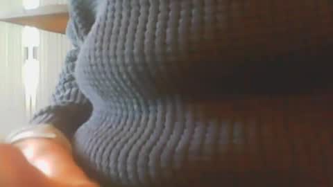 Snapshot of bandapart chatting on 25, 2, 2026 bandapart online show from 25, 2, 2026