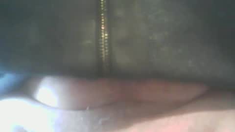 Snapshot of bandapart chatting on 10, 3, 2026 bandapart online show from 10, 3, 2026