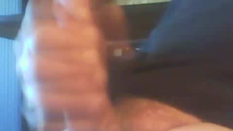 Snapshot of bandapart chatting on 12, 3, 2026 bandapart online show from 12, 3, 2026