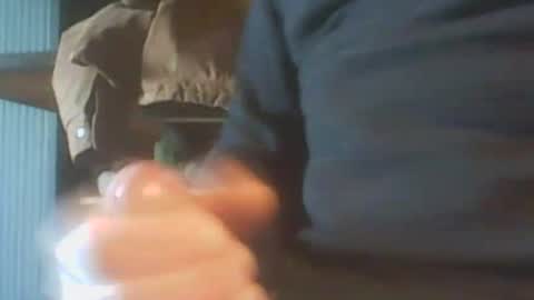 Snapshot of bandapart chatting on 13, 3, 2026 bandapart online show from 13, 3, 2026