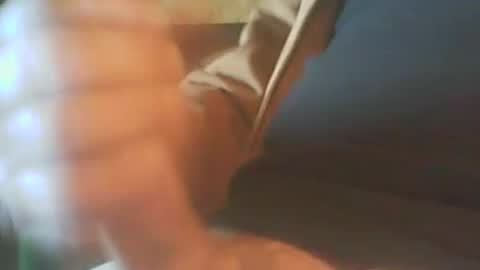 Snapshot of bandapart chatting on 14, 3, 2026 bandapart online show from 14, 3, 2026