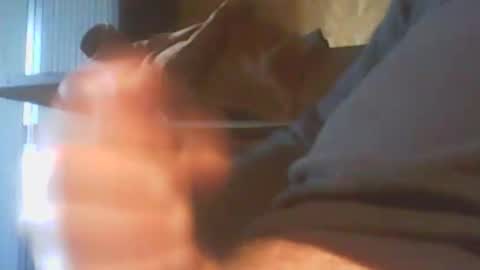 Snapshot of bandapart chatting on 15, 3, 2026 bandapart online show from 15, 3, 2026