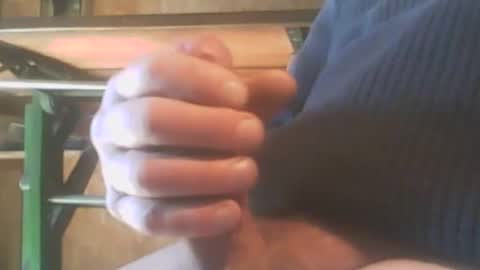 Snapshot of bandapart chatting on 19, 3, 2026 bandapart online show from 19, 3, 2026