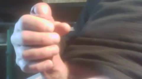 Snapshot of bandapart chatting on 20, 3, 2026 bandapart online show from 20, 3, 2026