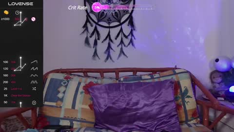 V E R O N I C A online show from 12, 1, 2025