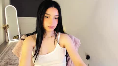 Bandita online show from 3, 5, 2026