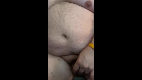 Snapshot of bandito2021 chatting on 20, 3, 2026 Mike online show from 20, 3, 2026