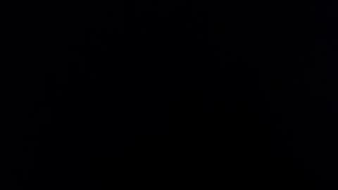 Snapshot of baneisher chatting on 21, 12, 2024 Baneisher online show from 21, 12, 2024