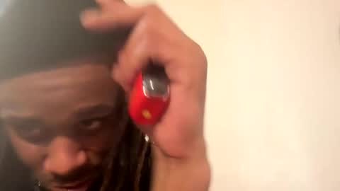 BeenLit online show from 25, 2, 2025